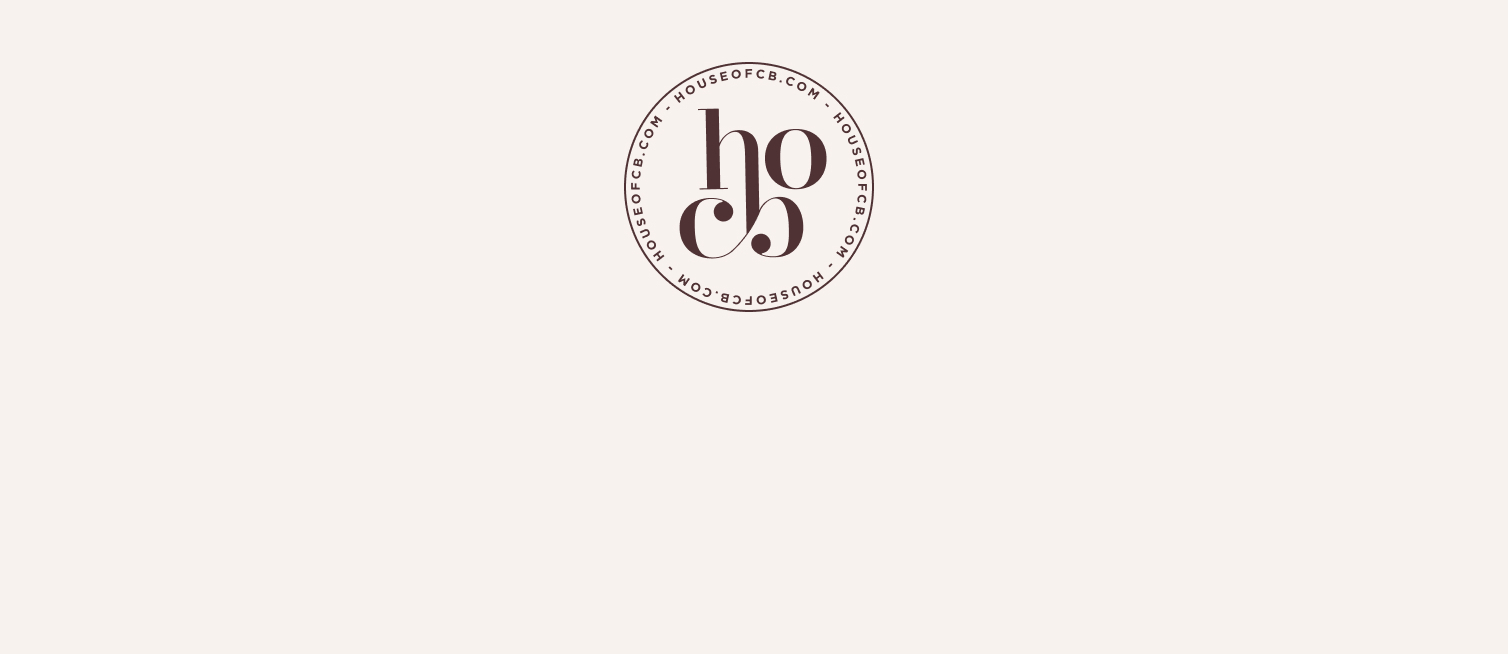 house of cb