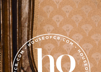 house of cb
