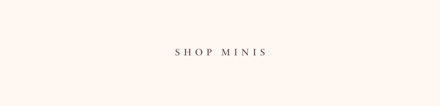 mini dresses