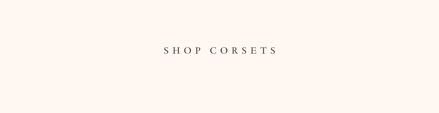 corsets