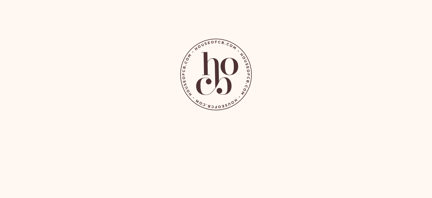 house of cb