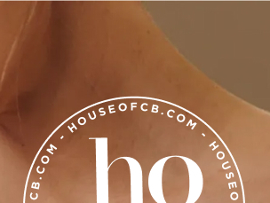 house of cb