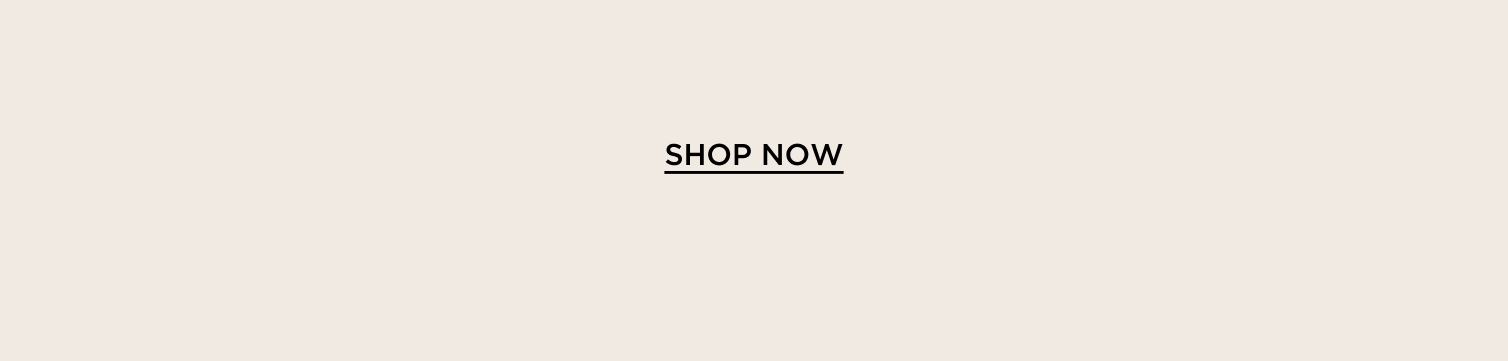 back in stock