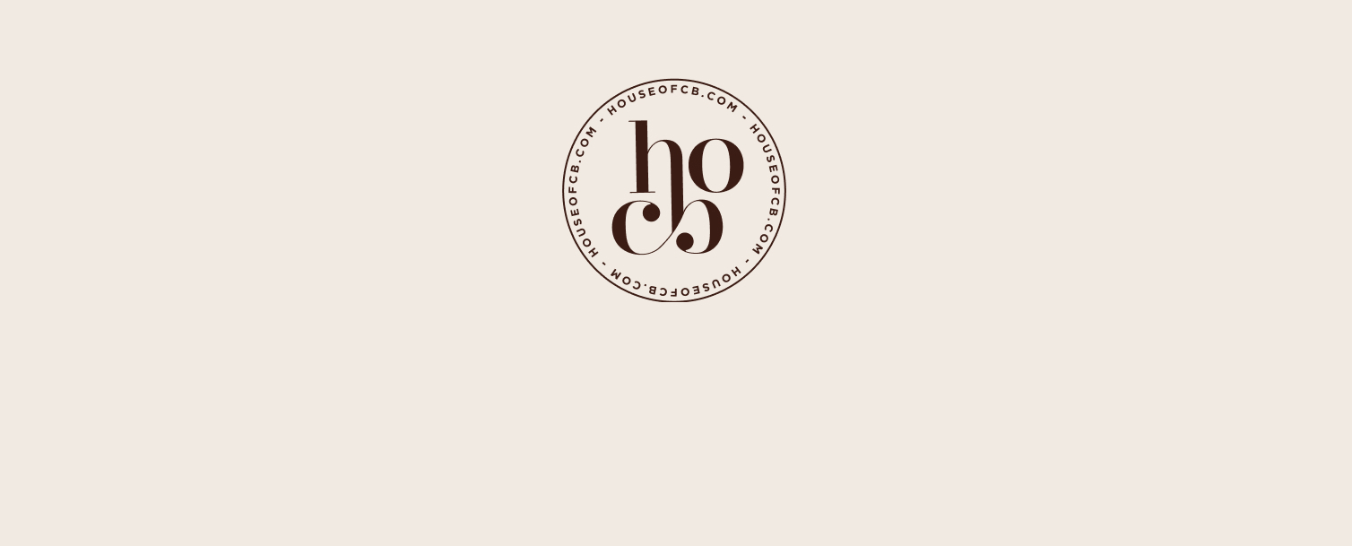 house of cb