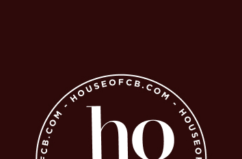 house of cb