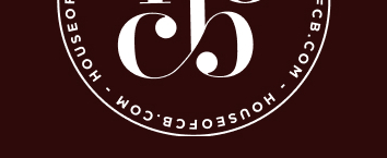 house of cb