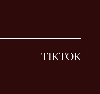 tiktok