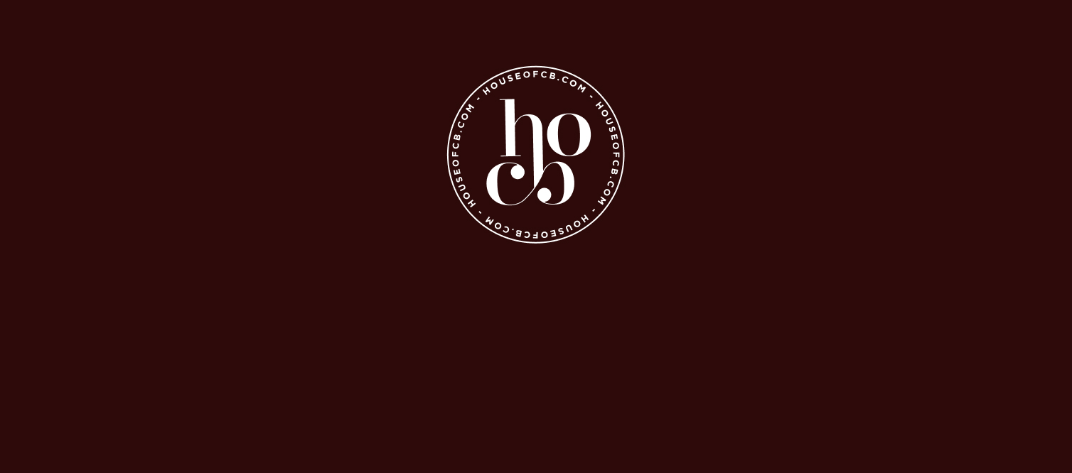 house of cb