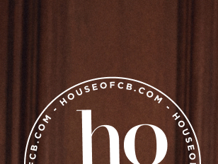 house of cb
