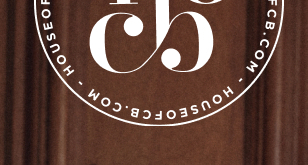 house of cb