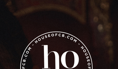 house of cb