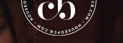 house of cb