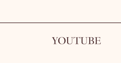 youtube