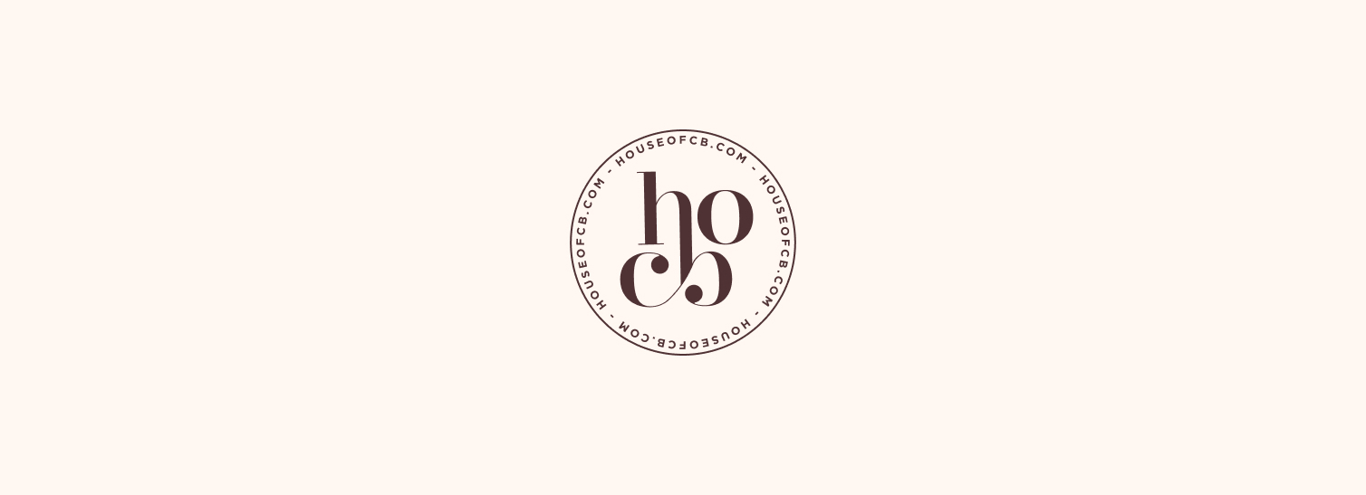 house of cb
