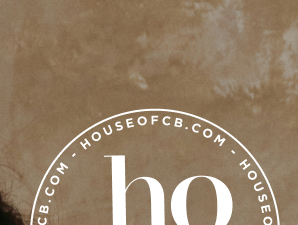 house of cb
