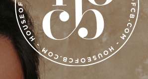 house of cb