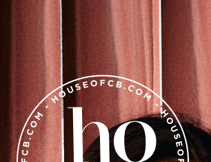 house of cb