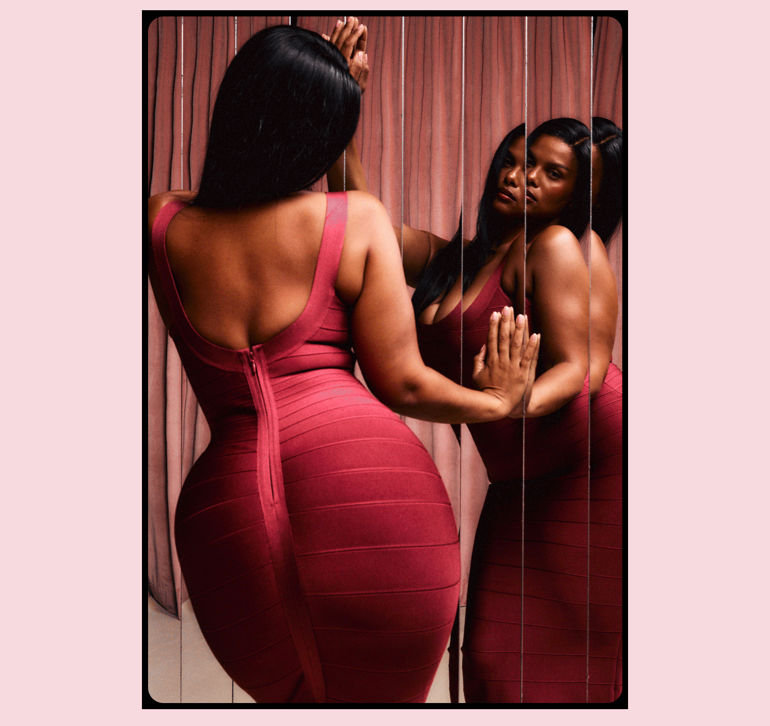 new in