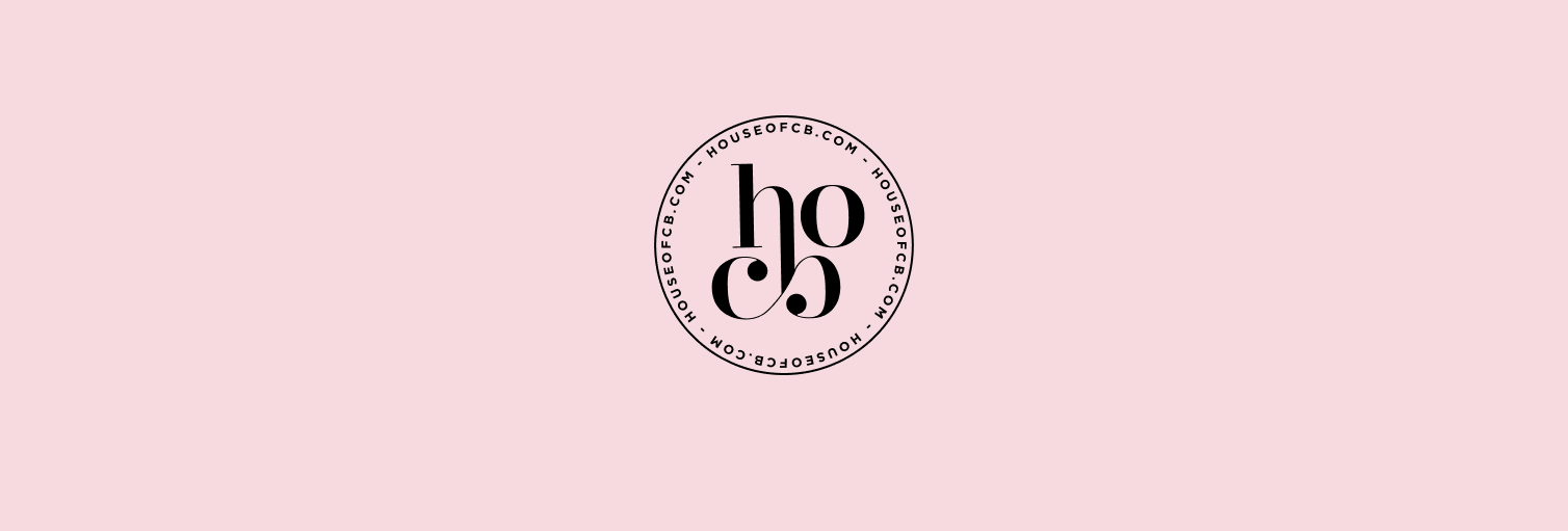 house of cb