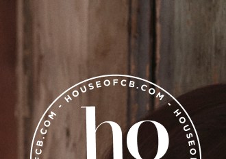 house of cb