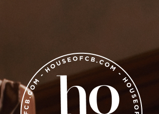 house of cb