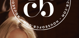 house of cb