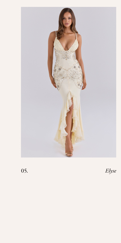 elyse