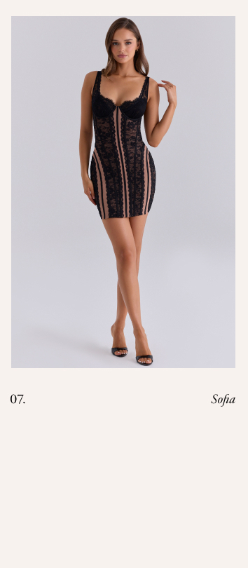 sofia