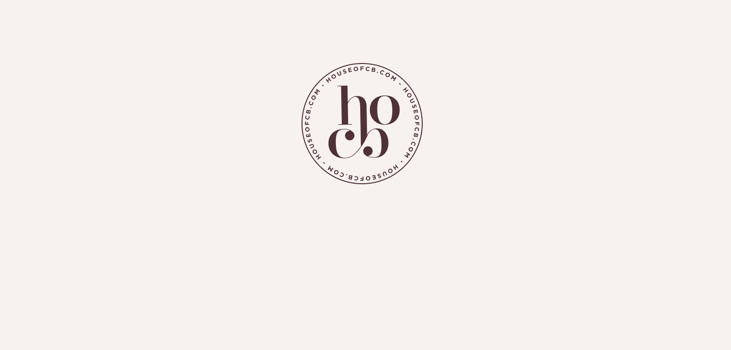 house of cb