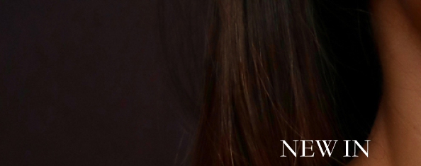 new in