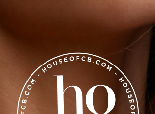 house of cb