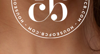 house of cb