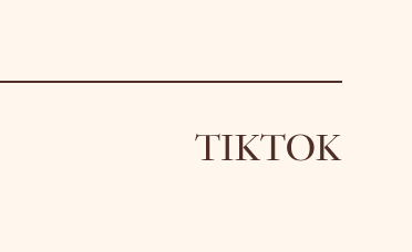 tiktok