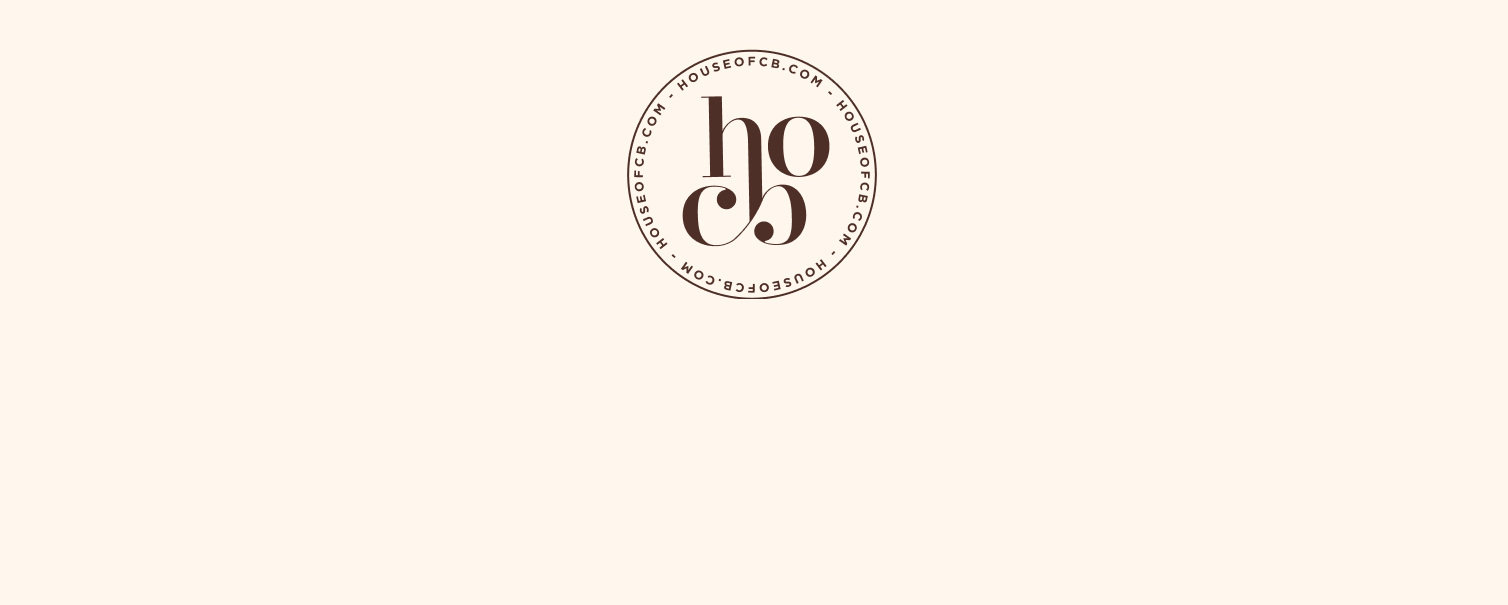 house of cb