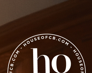house of cb