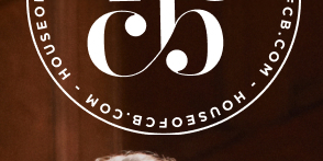 house of cb