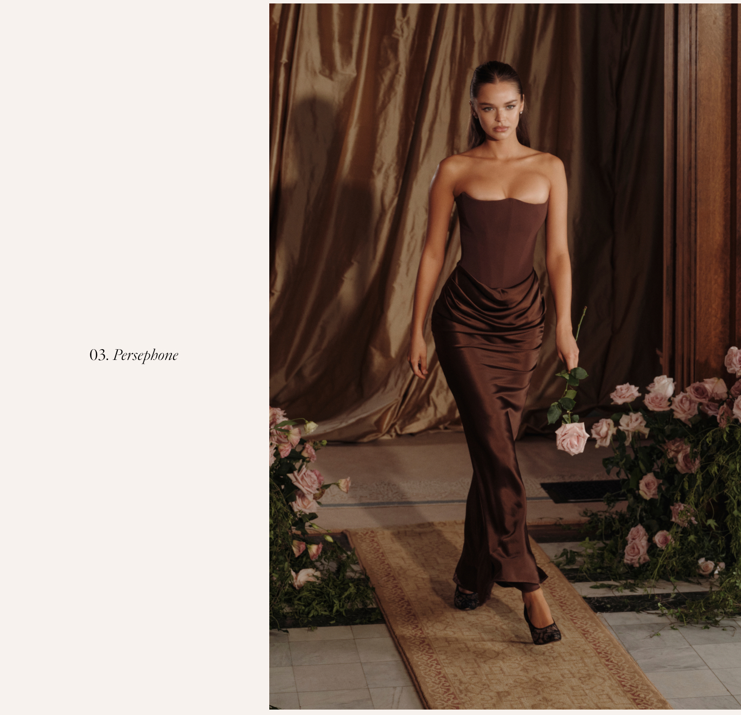persephone