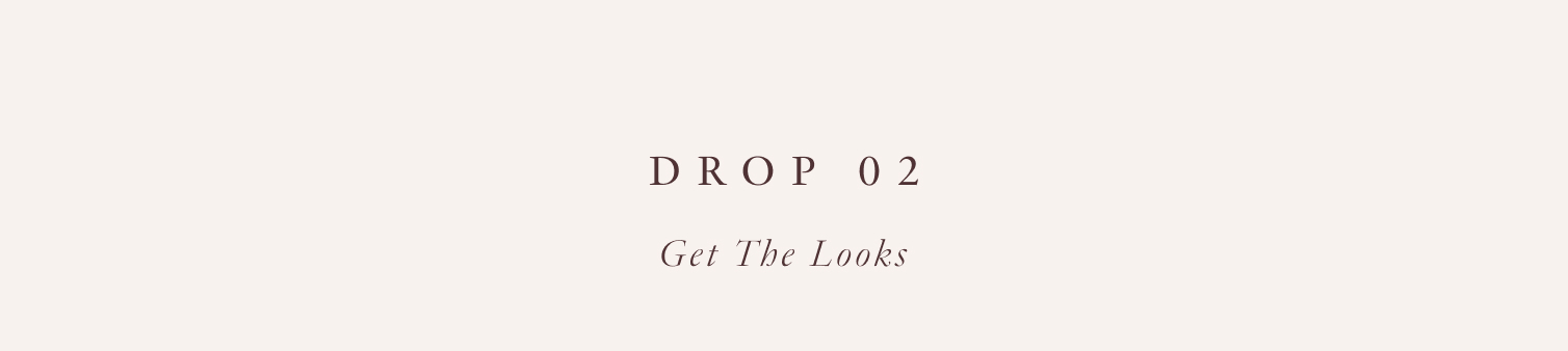 new in