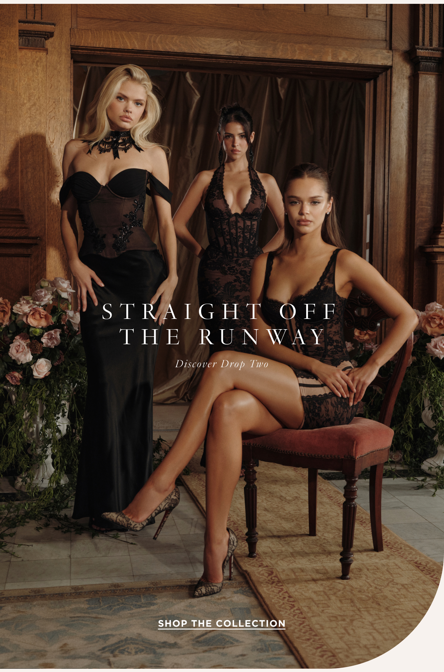 new in
