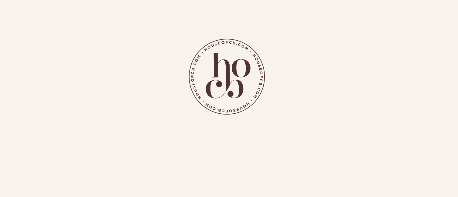 house of cb