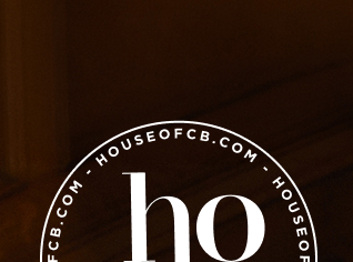 house of cb