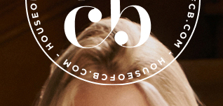 house of cb