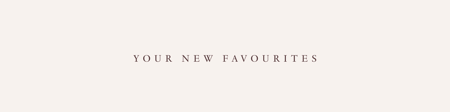 new in