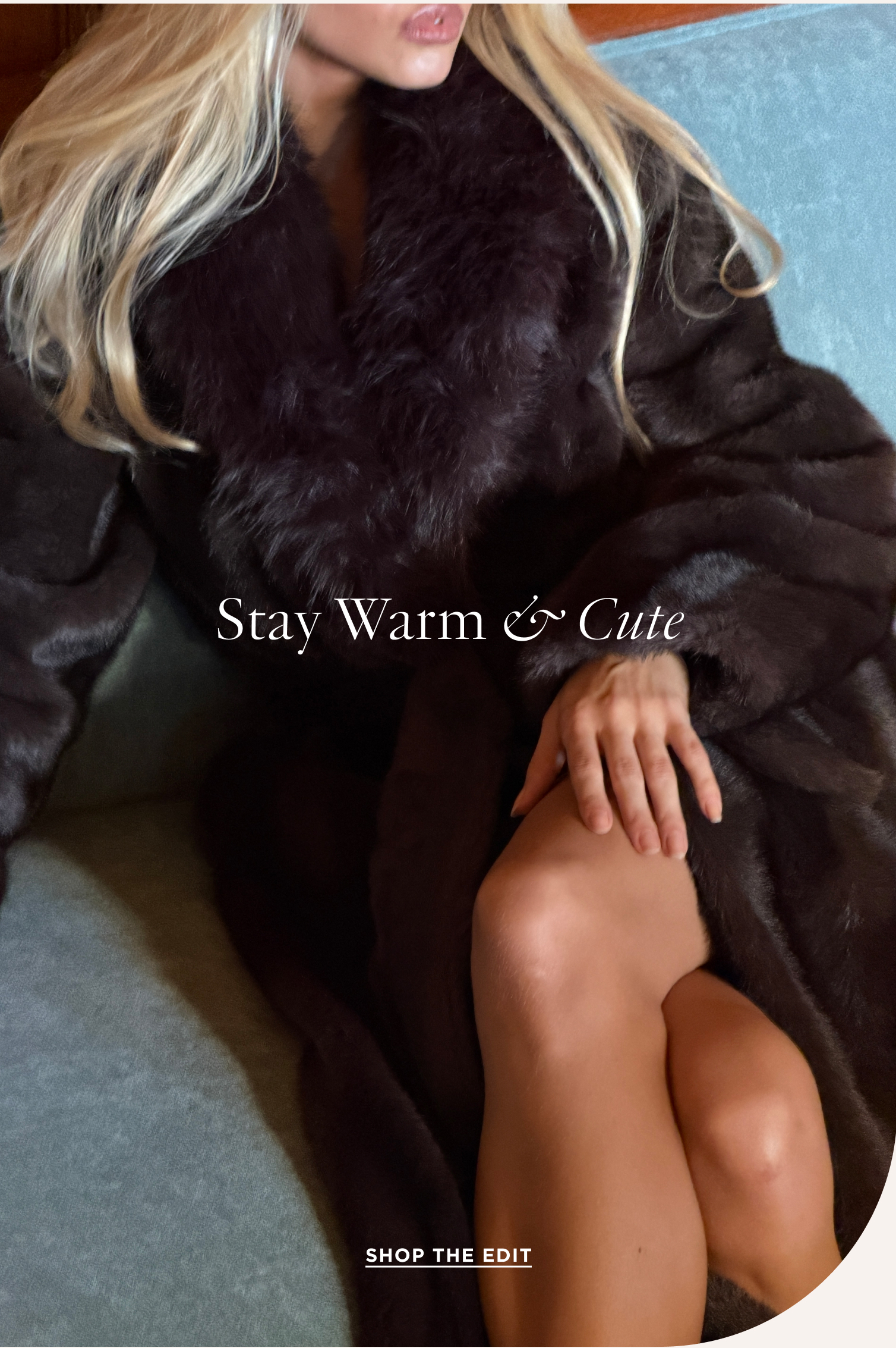 new in