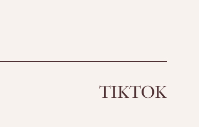 tiktok