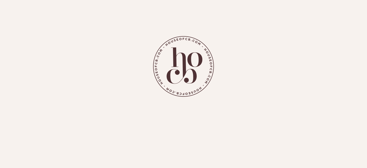 house of cb