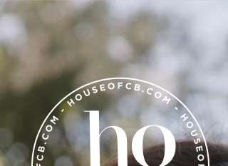 house of cb