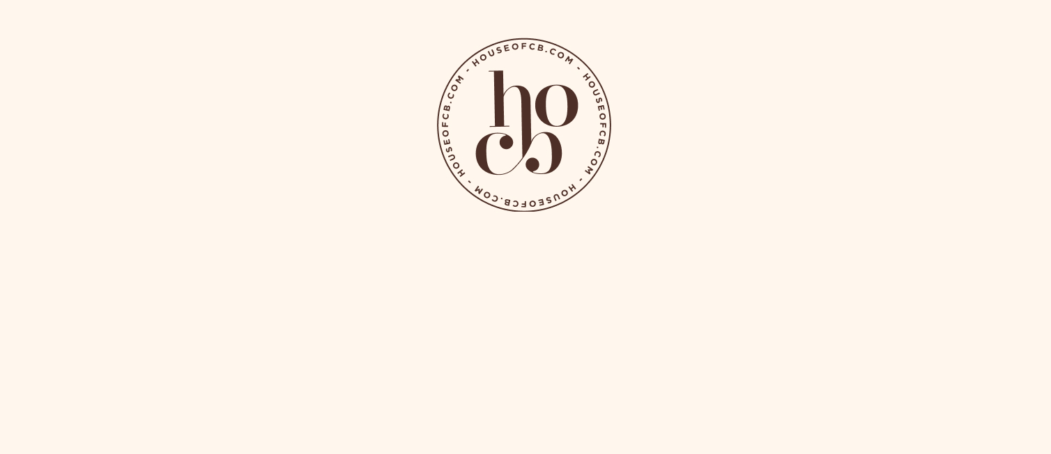 house of cb