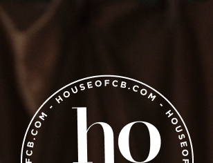 house of cb