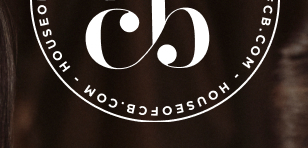 house of cb